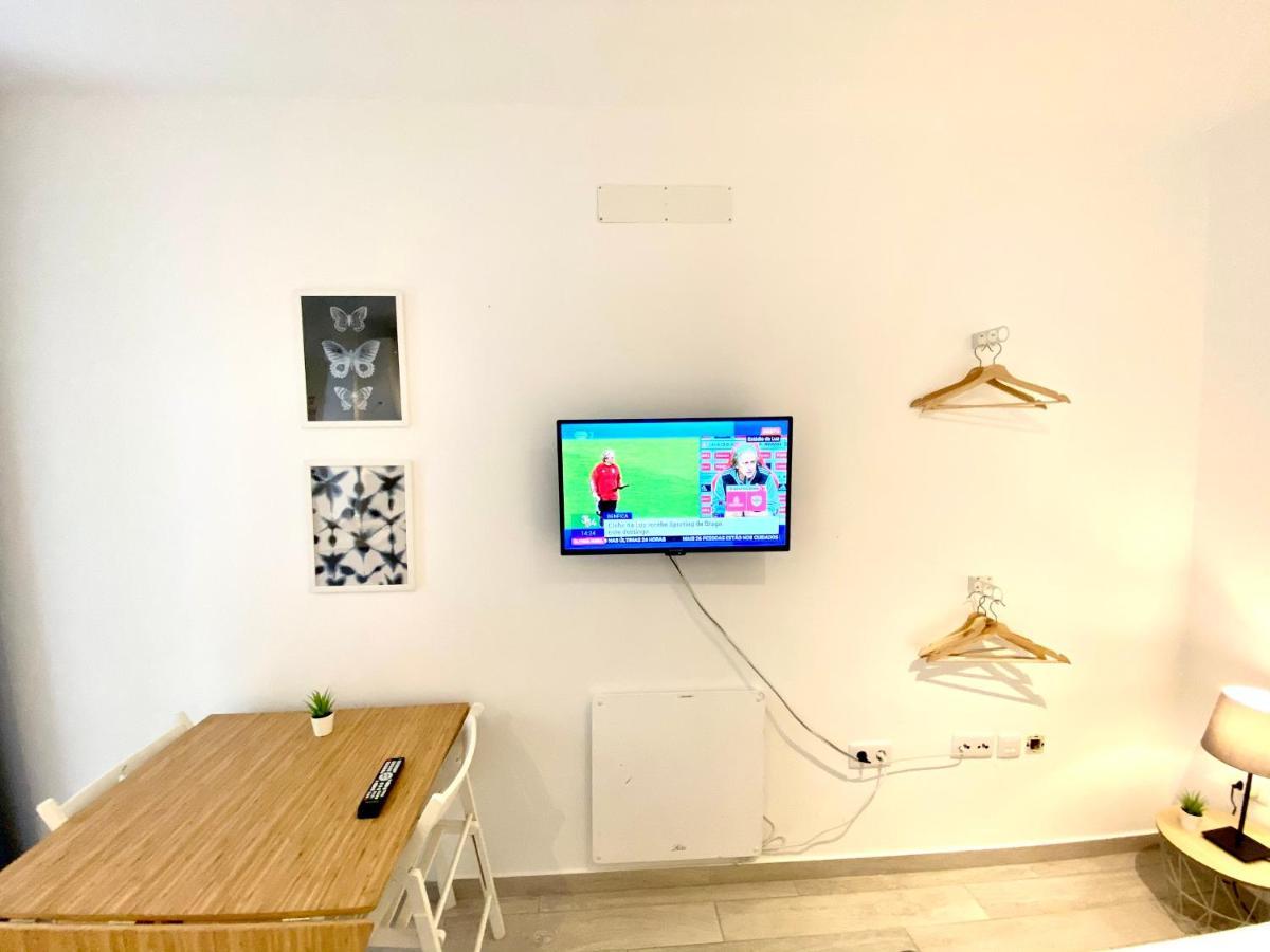 Lejlighed House Of Comfort Studo In City Center Or F